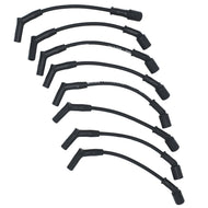 Cables Bujía Walker Products 924-6006 - Mi Refacción