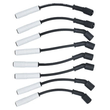 Cargar imagen en el visor de la galería, Cables Bujía Walker Products 924-6007 - Mi Refacción