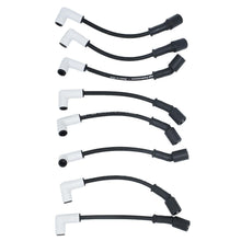 Cargar imagen en el visor de la galería, Cables Bujía Walker Products 924-6008 - Mi Refacción