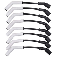 Cargar imagen en el visor de la galería, Cables Bujía Walker Products 924-6009 - Mi Refacción