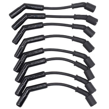 Cargar imagen en el visor de la galería, Cables Bujía Walker Products 924-6009B - Mi Refacción