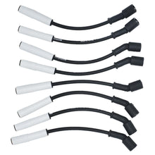 Cargar imagen en el visor de la galería, Cables Bujía Walker Products 924-6010 - Mi Refacción