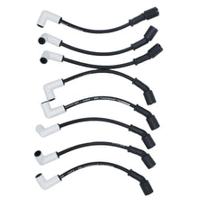 Cargar imagen en el visor de la galería, Cables Bujía Walker Products 924-6011 - Mi Refacción