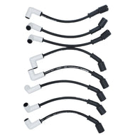 Cables Bujía Walker Products 924-6011 - Mi Refacción