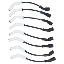 Cargar imagen en el visor de la galería, Cables Bujía Walker Products 924-6012 - Mi Refacción