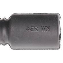 Cargar imagen en el visor de la galería, Cables Bujía Walker Products 924-6012B - Mi Refacción