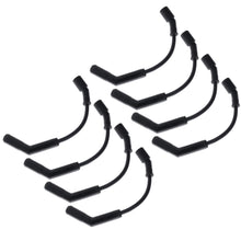 Cargar imagen en el visor de la galería, Cables Bujía Walker Products 924-6012B - Mi Refacción