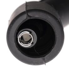 Cargar imagen en el visor de la galería, Cables Bujía Walker Products 924-6012B - Mi Refacción