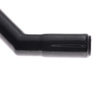 Cables Bujía Walker Products 924-6012B - Mi Refacción
