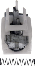 Cargar imagen en el visor de la galería, Pin Actuador Switch Encendido Dorman 924-704 - Mi Refacción