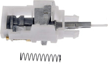 Cargar imagen en el visor de la galería, Pin Actuador Switch Encendido Dorman 924-704 - Mi Refacción