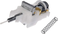 Pin Actuador Switch Encendido Dorman 924-704 - Mi Refacción