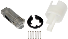 Cargar imagen en el visor de la galería, Cilindro Llave Encendido Dorman 924-710 - Mi Refacción