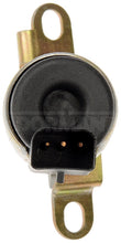 Cargar imagen en el visor de la galería, Solenoide Enclavamiento De Cambio Dorman 924-733 - Mi Refacción