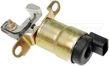 Cargar imagen en el visor de la galería, Solenoide Enclavamiento De Cambio Dorman 924-733 - Mi Refacción