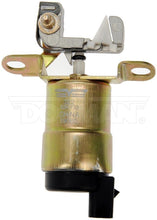 Cargar imagen en el visor de la galería, Solenoide Enclavamiento De Cambio Dorman 924-733 - Mi Refacción