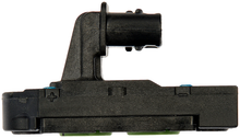 Cargar imagen en el visor de la galería, Sensor Presión Diferencial Escape Dorman 924-8303 - Mi Refacción