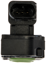 Cargar imagen en el visor de la galería, Sensor Presión Diferencial Escape Dorman 924-8303 - Mi Refacción