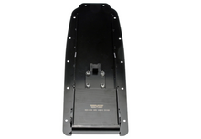 Cargar imagen en el visor de la galería, Base De Consola Central Dorman 924-834