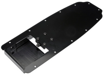Cargar imagen en el visor de la galería, Base De Consola Central Dorman 924-834