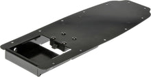Cargar imagen en el visor de la galería, Base De Consola Central Dorman 924-834