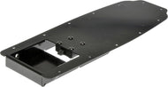 Base De Consola Central Dorman 924-834