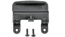 Cargar imagen en el visor de la galería, Cerrojo Consola Central Dorman 924-855 - Mi Refacción