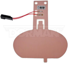 Cargar imagen en el visor de la galería, Contacto Claxon Dorman 924-904 - Mi Refacción