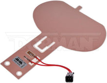 Cargar imagen en el visor de la galería, Contacto Claxon Dorman 924-904 - Mi Refacción