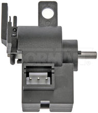 Cargar imagen en el visor de la galería, Solenoide Enclavamiento De Cambio Dorman 924-974 - Mi Refacción