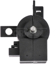 Cargar imagen en el visor de la galería, Solenoide Enclavamiento De Cambio Dorman 924-974 - Mi Refacción