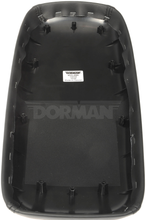 Cargar imagen en el visor de la galería, Tapa De Consola Dorman 925-090 - Mi Refacción