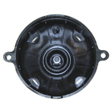 Cargar imagen en el visor de la galería, Tapa Distribuidor Walker Products 925-1002 - Mi Refacción