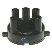 Cargar imagen en el visor de la galería, Tapa Distribuidor Walker Products 925-1002 - Mi Refacción