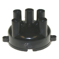 Tapa Distribuidor Walker Products 925-1002 - Mi Refacción