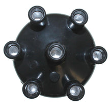 Cargar imagen en el visor de la galería, Tapa Distribuidor Walker Products 925-1003
