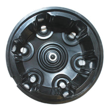 Cargar imagen en el visor de la galería, Tapa Distribuidor Walker Products 925-1003