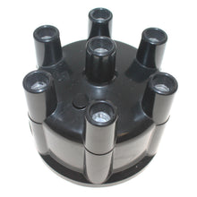 Cargar imagen en el visor de la galería, Tapa Distribuidor Walker Products 925-1003