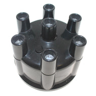 Tapa Distribuidor Walker Products 925-1003
