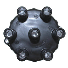 Cargar imagen en el visor de la galería, Tapa Distribuidor Walker Products 925-1004