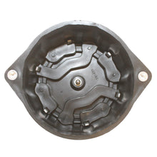 Cargar imagen en el visor de la galería, Tapa Distribuidor Walker Products 925-1004