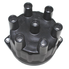 Cargar imagen en el visor de la galería, Tapa Distribuidor Walker Products 925-1004