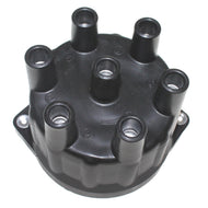 Tapa Distribuidor Walker Products 925-1004