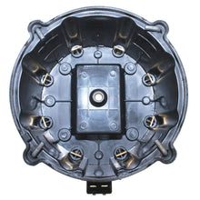 Cargar imagen en el visor de la galería, Tapa Distribuidor Walker Products 925-1005