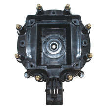 Cargar imagen en el visor de la galería, Tapa Distribuidor Walker Products 925-1005