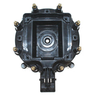 Tapa Distribuidor Walker Products 925-1005