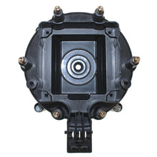 Cargar imagen en el visor de la galería, Tapa Distribuidor Walker Products 925-1006