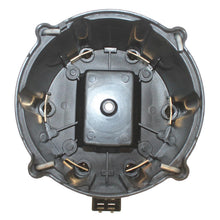 Cargar imagen en el visor de la galería, Tapa Distribuidor Walker Products 925-1006