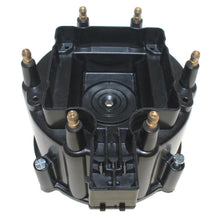 Cargar imagen en el visor de la galería, Tapa Distribuidor Walker Products 925-1006