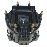 Tapa Distribuidor Walker Products 925-1006